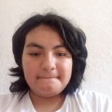 9226590210d4
