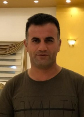 Bedirhan, 43, Türkiye Cumhuriyeti, Batman