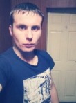 Сергей, 30 лет, Белово