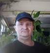 Рамиль