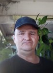 Рамиль, 54 года, Казань