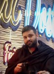 Nasir, 30 лет, دبي