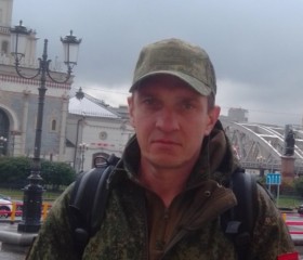 Константин, 40 лет, Северодвинск