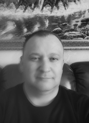 Казаченко, 42, Рэспубліка Беларусь, Мазыр