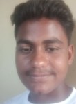 Jaffar, 18 лет, Bangalore