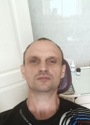 Алексей