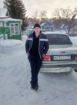алексей, 46 лет, Омск