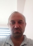 Денис Гаязов, 43 года, Guliston