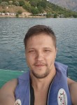 Константин - Калининград