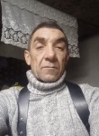 Константин, 47 лет, Қарағанды