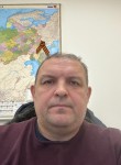 Дмитрий, 49 лет, Санкт-Петербург