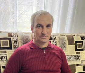 Арсен, 49 лет, Нальчик