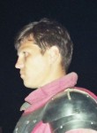 Anatoliy Trofimov, 50, Novosibirsk