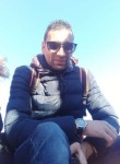 Mohamed ali, 39 лет, تونس