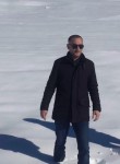 Asif, 42 года, Biləcəri