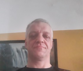 Edgars, 47 лет, Rīga