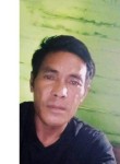 Rudiyan, 38 лет, Tarakan