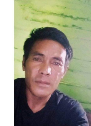 Rudiyan, 38, Indonesia, Tarakan