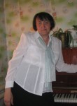 Ольга, 52 года, Ханты-Мансийск