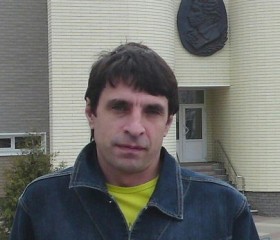 Руслан, 54 года, Грозный