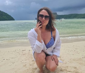 Vera, 32, Helsinki