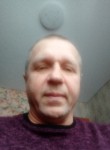 Влад, 44 года, Камышлов