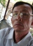 Quảng, 61 год, Thành phố Hồ Chí Minh