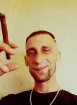Edem, 32, Kaliningrad