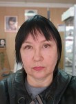 Irina, 59, Yekaterinburg