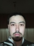 Ernat Atybaev, 33 года, Алматы