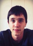Илья, 26 лет, Зарайск