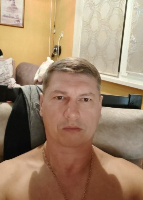 Сергей, 36, Россия, Белово