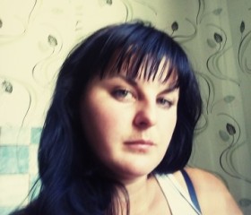 Оксана, 34 года, Магілёў