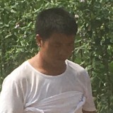 yxtwyzwv8897