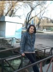 Elena, 49 лет, Шымкент