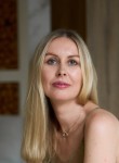 EL_DIVA, 39, Saint Petersburg