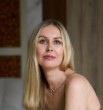 EL_DIVA