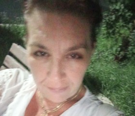 Alla, 37, Ostrogozhsk