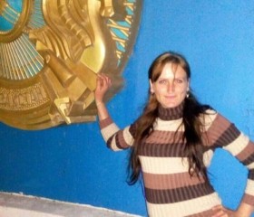 Елена, 36 лет, București