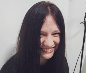 Aleksandra, 28, Moscow