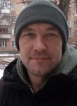 Александр, 39 лет, Opole