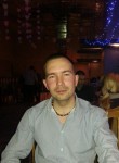 Тимур, 42 года, Екатеринбург
