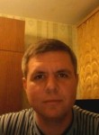 Сергей, 43 года, Луховицы