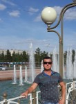 Денис, 44 года, Новопавловск