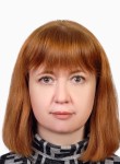 Svetlana, 45  , Murmansk