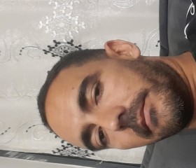 מאה, 33, Nazareth