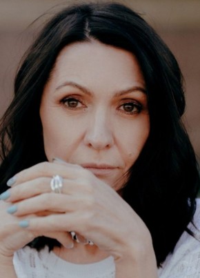 Margarita, 55, Russia, Pyatigorsk