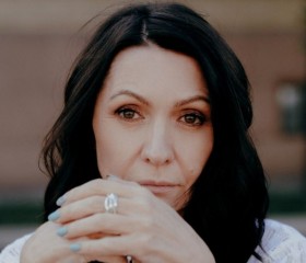 Margarita, 55, Saint Petersburg