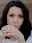 Margarita, 55, Saint Petersburg