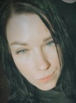 Olesia, 41, Moscow